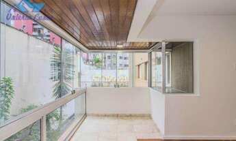 Imagem: Apartamento com 4 dormitórios à venda