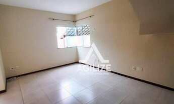 Imagem 6: Casa à venda por R$ 495.000,00 - Granja dos Cavaleiros - Macaé/RJ