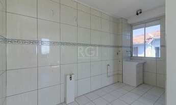 Imagem 7: Porto Alegre - Apartamento Padrão - Protásio Alves