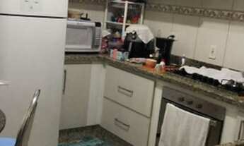 Imagem 5: Apartamento 74m² 2 dormitórios localizado em São Caetano do Sul R$ 342.000,00