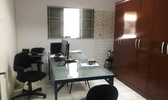 Imagem 7: GOIÂNIA - Casa Padrão - VILA MORAIS