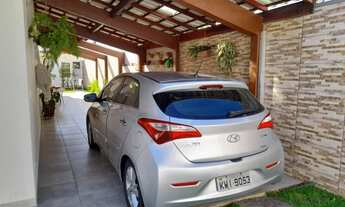 Imagem 5: Caraguatatuba - Casa Padrão - Prainha