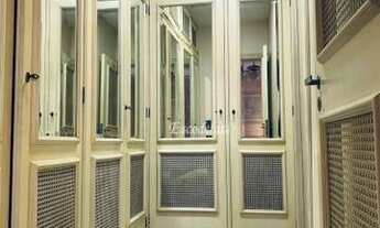 Imagem 6: Apartamento à venda, 134 m² por R$ 1.200.000,00 - Bela Vista - São Paulo/SP