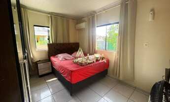 Imagem 3: CASA EM GRAVATÁ A 650 METROS DA PRAIA