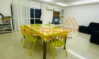 Imagem 4: Rio de Janeiro - Apartamento Padrão - Recreio dos Bandeirantes