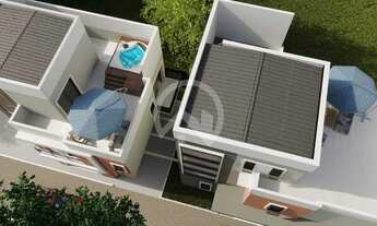 Imagem 7: Venda de Casas / Sobrado Condomínio na cidade de Curitiba