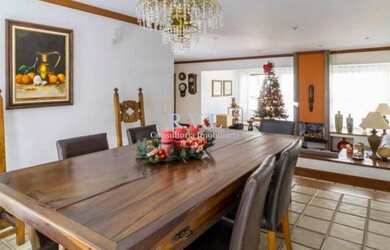 Imagem 7: CASA RESIDENCIAL em ATIBAIA - SP, LOTEAMENTO LOANDA