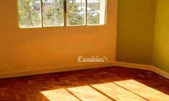 Imagem 4: Apartamento à venda, 104 m² por R$ 564.000,00 - Bom Retiro - São Paulo/SP