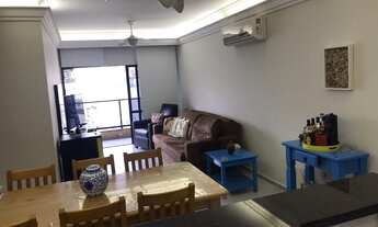 Imagem 7: APARTAMENTO -33M- EM GUARULHOS