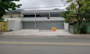 Imagem: Loja para alugar, 150 m² por R$ 4.000,00/mês