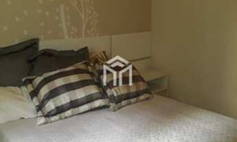 Imagem 5: APARTAMENTO RESIDENCIAL em RIO DE JANEIRO - RJ, TIJUCA