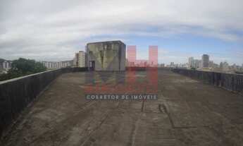 Imagem 4: Prédio, Canto do Forte, Praia Grande - R$ 7 mi, Cod: 205671