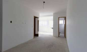 Imagem 3: Apartamento à Venda - Vila Mazzei, 1 Quarto, 39 m2