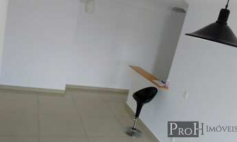 Imagem 7: Apartamento Residencial à venda, Centro, São Caetano do Sul -