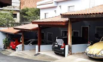 Imagem 2: 2 dormitórios Casa com 2 dormitórios