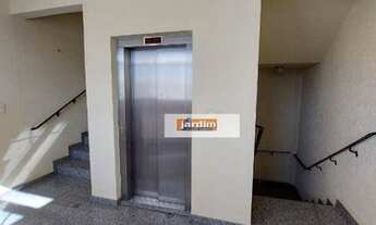 Imagem 3: Sala à venda, 51 m² por R$ 224.000,00 - Jardim Copacabana - São Bernardo do Campo/SP