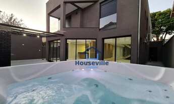 Imagem: Novinha ! Alphaville 04!