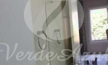 Imagem 5: Apartamento - Jardim Interlagos - Hortolândia