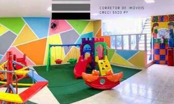 Imagem 2: Vendo está escola infantil Mobiliada