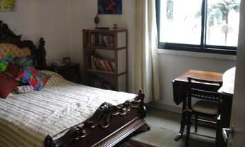 Imagem 6: São Paulo - Apartamento Padrão - JARDIM PAULISTA