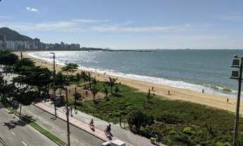 Imagem 7: Apartamento com 1 dormitório à venda, 45 m² por R$ 450.000,00 - Praia da Costa - Vila Velh