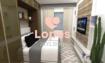 Imagem 3: Rio de Janeiro - Apartamento Padrão - Penha