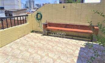 Imagem 6: Casa com 3 dormitórios à venda, 110 m² - Pe Pequeno - Niterói/RJ