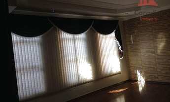 Imagem 6: Casa residencial à venda, Jardim das Palmeiras, Sumaré