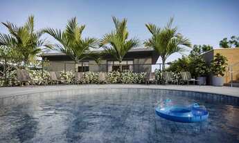 Imagem 1: Invista Apartamento 85m² com 2 suítes na Vila Ema!!