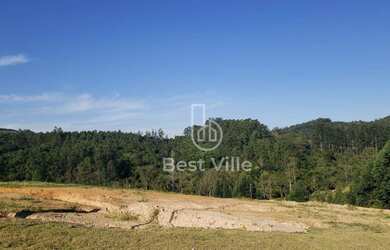 Imagem 3: Terreno à venda, 420M² de terreno, no condomínio Itahyê Alphaville em Tamboré Alphaville