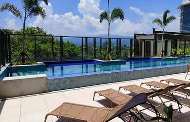 Imagem 2: 3QUARTOS 1SUITE BARRA BONITA RECREIO