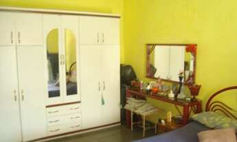 Imagem 2: Sobrado com 2 dormitórios à venda, 180 m² por R$ 480.000,00 - São Mateus - São Paulo/SP