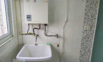 Imagem 2: Apartamento para Aluguel - Vila Gustavo, 2 Quartos, 60 m2