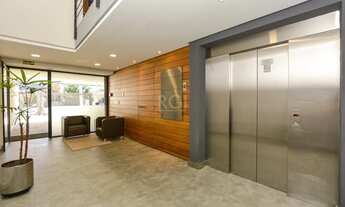 Imagem 3: Porto Alegre - Conjunto Comercial/Sala - Menino Deus