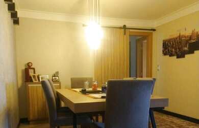 Imagem 2: Apartamento 127m² 3 dormitórios sendo 1 suíte e Lazer completo R$ 640.000,00