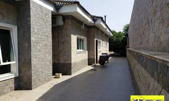 Imagem 2: Cond. Mangueiras (á venda