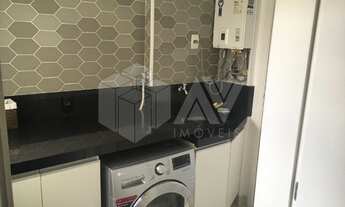 Imagem 6: APARTAMENTO RESIDENCIAL em CAMPINAS - SP, LOTEAMENTO RESIDENCIAL VILA BELLA