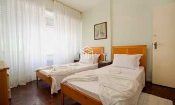 Imagem 5: APARTAMENTO RESIDENCIAL em RIO DE JANEIRO - RJ, LEME