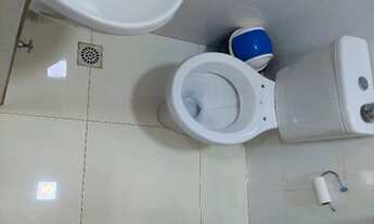 Imagem 6: Vendo loja em ponto comercial, excelente localização! Localizada na quadra 3 da vila burit