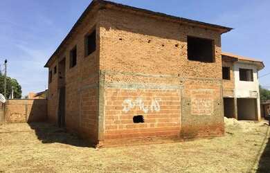 Imagem 2: Venda de Casas / Sobrado na cidade de Araraquara