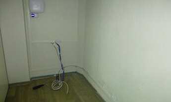 Imagem 11: Loja para aluguel com 165 metros quadrados em Centro - Novo Hamburgo - RS