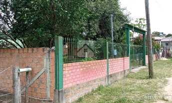 Imagem 2: ÁGUAS CLARAS (VIAMãO) - Casa Padrão - Águas Claras