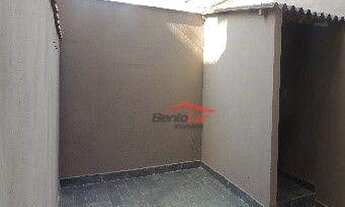 Imagem 5: Casa com 2 dormitórios à venda, 150 m² por R$ 540.000 - Vila Constança - São Paulo/SP