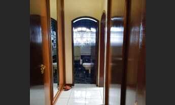 Imagem 3: Casas em Condomínio à venda em Jundiaí/SP - Compre o seu casas em condomínio aqui!