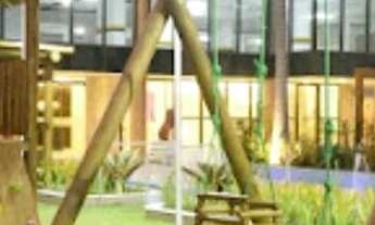 Imagem 4: Candeias- 04 qtos - Alto Padrão