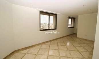 Imagem 6: Cobertura à venda, 470 m² por R$ 2.100.000,00 - Martins - Uberlândia/MG