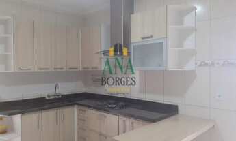 Imagem: Casa 2 Dormitórios para venda em Sorocaba