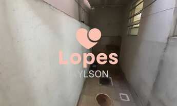 Imagem 5: Rio de Janeiro - Apartamento Padrão - Jardim América