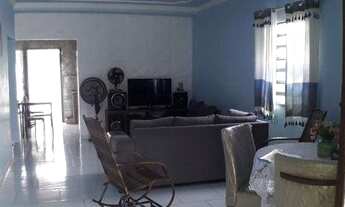 Imagem 6: Casa com 3 dormitórios à venda, no Icaraí - Caucaia/CE