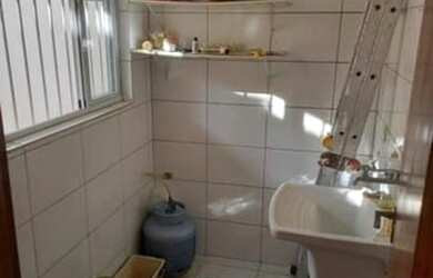 Imagem 6: Sobrado Residencial à venda, Jardim Casqueiro, Cubatão -